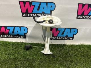 колба в бак Ford Mustang 6 поколение S550 [рестайлинг] 2018, 2.3 л., бензин, АКПП, кабриолет, задний привод, JR3C9275AC