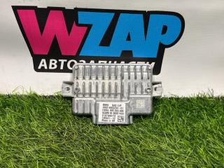 блок управления (другие) Mini Clubman 2 поколение (F54) 2017, 2.0 л., бензин, АКПП, передний привод, 6866254, 6866252, 9505275, 9500079, 9500014, 6882942