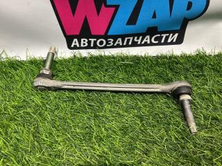 стойка стабилизатора Ford Mustang 6 поколение S550 [рестайлинг] 2018, 2.3 л., бензин, АКПП, кабриолет, задний привод, FR3C-5K483