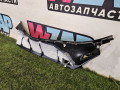 обшивка салона Mini Countryman 2 поколение [рестайлинг] F60 2021, 2.0 л., бензин, АКПП, внедорожник 5 дв., полный привод, правый руль, 7380258 - фото №7