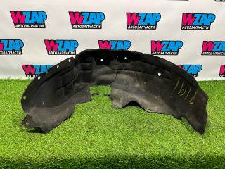 защита арок задняя правая (подкрылок) Ford Escape 4 поколение CX482 2020, 1.5 л., бензин, АКПП, внедорожник 5 дв.