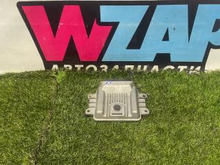 блок управления АКПП Volkswagen Jetta 7 поколение 2019, 1.4 л., бензин, АКПП, седан, передний привод, 09S927158