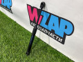 амортизатор капота BMW 3 серия G20 2021, 7419387 - фото №2
