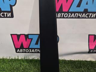 молдинг двери задней правой RAM 1500 5 поколение 2022, АКПП, фургон, 68292930AD