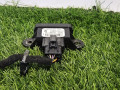 блок управления (другие) Ford Escape 4 поколение CX482 2020, 1.5 л., бензин, АКПП, внедорожник 5 дв., HU5T-14G490-AF - фото №5