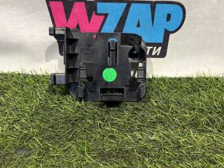 кронштейн блока управления Buick Encore GX 1 поколение 2020, 1.3 л., бензин, АКПП, 42694812