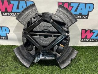 домкрат Buick Encore GX 1 поколение 2020, 1.2 л., бензин, АКПП, внедорожник 5 дв., передний привод, 42481750