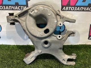 рычаг задний нижний Ford Mustang 6 поколение S550 [рестайлинг] 2018, 2.3 л., бензин, АКПП, черный, кабриолет, задний привод, FR3C-5K651-AF