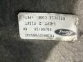 защита арок задняя правая (подкрылок) Ford Mustang 6 поколение S550 [рестайлинг] 2018, 2.3 л., бензин, АКПП, купе, задний привод, FR3B-63278B50-AF - фото №5