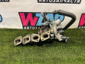 турбина Mercedes-Benz C-Класс W205/S205/C205 (2014 - 2018), A2640901300 - фото №7