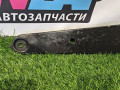 крепление фары правой Volkswagen Passat B8 2016, 2.0 л., дизель, универсал, передний привод, правый руль, 3G0805932 - фото №4