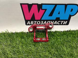 петля двери Honda CR-V 5 поколение [рестайлинг] 2022, 1.5 л., бензин, АКПП, красный