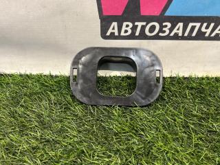 пластик Jaguar XJ 4 поколение [рестайлинг] 2017, 3.0 л., бензин, АКПП, седан, задний привод, FW93-455A22-AD