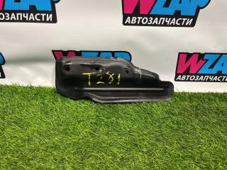 планка под капот Mini Clubman 2 поколение (F54) 2017, 2.0 л., бензин, АКПП, передний привод, 51767381977, 7381977