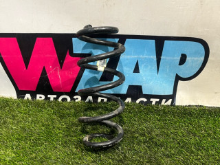 пружина задняя Buick Encore GX 1 поколение 2021, 1.3 л., бензин, АКПП, внедорожник 5 дв., передний привод, 42743546