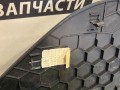 заглушка в торпедо левая Volkswagen Jetta 7 поколение 2019, 1.4 л., бензин, АКПП, синий, седан, передний привод, 17B858217 - фото №6