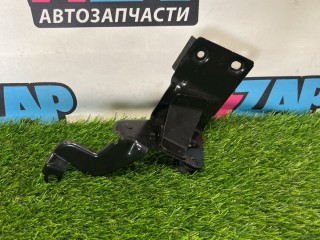 Кронштейн блока ABS Volkswagen Jetta 7 поколение 2019, 1.4 л., бензин, АКПП, черный, седан, передний привод, 5Q1614235E