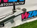 механизм стеклоочистителя (трапеция дворников) Mini Clubman 2 поколение (F54) 2017, 2.0 л., бензин, АКПП, передний привод, 7354288 - фото №4