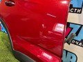 дверь задняя правая Buick Encore GX 1 поколение 2021, 1.3 л., бензин, АКПП, внедорожник 5 дв., передний привод - фото №9