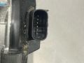 заслонка дроссельная Ford Explorer 6 поколение U625 2020, 2.3 л., бензин, АКПП, внедорожник 5 дв., JT4E-9F991-AA - фото №4
