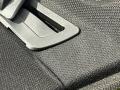 полка багажника BMW 5 серия F10/F11 [рестайлинг] F10 2014, 3.0 л., N55 B30 A, бензин, АКПП, седан - фото №7
