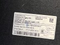 обшивка багажника Mercedes-Benz GLA-Класс H247 2020, 2.0 л., бензин, АКПП, синий, передний привод, A2476906203 - фото №7