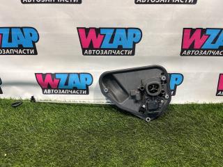 порт зарядный Tesla Model X 1 поколение [рестайлинг] 2022, электро, синий, полный привод, 1567500-10-A, 1565993-10-A, 1497307-00-B