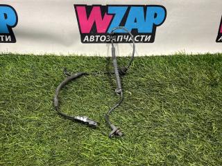 датчик ABS Ford Mustang 6 поколение S550 [рестайлинг] 2022, 2.4 л., бензин, АКПП, купе, JR3C2C205B1B, JR3V2C205A1B