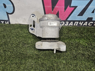 подушка крепления двигателя Ford Explorer 6 поколение U625 2020, 2.3 л., бензин, АКПП, внедорожник 5 дв., полный привод, L1M3-6C060-AF