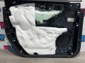 обшивка двери передняя правая Ford Explorer 6 поколение U625 2020, 2.3 л., бензин, белый, задний привод, LB5BS23942BM3ZHE - фото №10