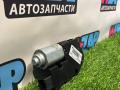 механизм складывания крыши Ford Mustang 6 поколение S550 [рестайлинг] 2019, 2.3 л., бензин, АКПП, красный, кабриолет, задний привод, FR3B-76533A24-AD - фото №3