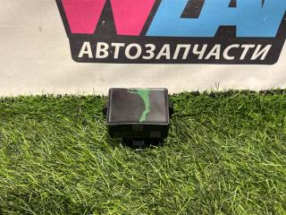 блок управления топливным насосом Ford Mustang 6 поколение S550 [рестайлинг] 2021, 2.3 л., бензин, АКПП, оранжевый, купе, задний привод, FU5A-9D370-MA