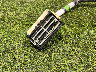 проводка подкапотная Ford Escape 4 поколение CX482 2020, 1.5 л., бензин, АКПП, внедорожник 5 дв., LX6T-14305-NABE