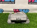 подушка крепления двигателя Mercedes-Benz GLA-Класс H247 2020, 2.0 л., бензин, АКПП, синий, передний привод, A2472403100 - фото №4