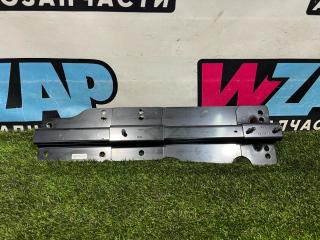 кронштейн (крепление) Tesla Model X 1 поколение [рестайлинг] 2023, электро, 1086166-00-I