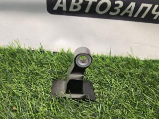 петля двери BMW 3 серия G20 2021, 7246065