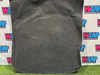 пол багажника Volkswagen Jetta 7 поколение 2019, 1.4 л., бензин, АКПП, седан, передний привод, 17A863463