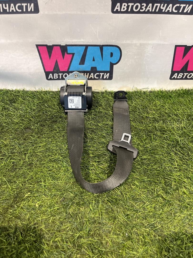 ремень безопасности Buick Encore GX 1 поколение 2020, 1.3 л., бензин, АКПП, 60004856 - фото №1