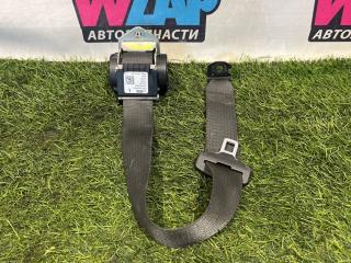 ремень безопасности Buick Encore GX 1 поколение 2020, 1.3 л., бензин, АКПП, 60004856
