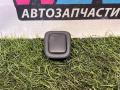 датчик света Buick Encore GX 1 поколение 2020, 1.3 л., бензин, АКПП, 13507317 - фото №4