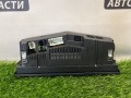 блок управления печки / климат-контроля BMW M3 E46 2003, 3.2 л., S54 B32, бензин, АКПП, синий, хетчбэк 3 дв., задний привод, 6931601 - фото №7