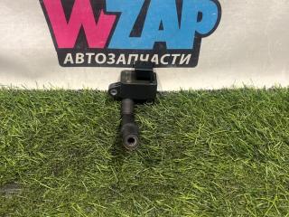 катушка зажигания Mercedes-Benz GLA-Класс H247 [рестайлинг] 2023, 2.0 л., бензин, АКПП, белый, A2649061200