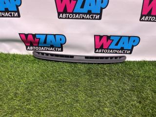 накладка на торпедо (консоль) Mini Clubman 2 поколение (F54) 2017, 2.0 л., бензин, АКПП, передний привод