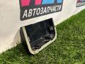 решетка вентиляции кузова Tesla Model X 1 поколение [рестайлинг] 2022, электро, синий, полный привод, 1068034-00-C - фото №3