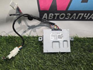 блок розжига ксенона Honda HR-V 3 поколение RZ (2022 - 2026), 33109TLAA111