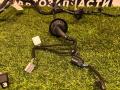 дверная проводка Ford Mustang 7 поколение S650 2024, 2.3 л., бензин, АКПП, черный, купе, задний привод, PR3T-14630-HE - фото №7