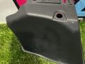 пластик Ford Mustang 6 поколение S550 [рестайлинг] 2021, 2.3 л., бензин, АКПП, кабриолет, FR3B76602C82AGW - фото №2