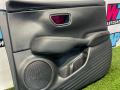 обшивка двери передняя правая Honda HR-V 3 поколение RZ 2023 - фото №5