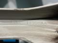 колпак колесный Ford Escape 4 поколение CX482 2021, 1.5 л., бензин, АКПП, внедорожник 5 дв., передний привод, LJ6C-1130-AA - фото №6