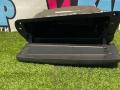 бардачок Mini Cabrio 3 поколение [рестайлинг] 2021, 1.5 л., бензин, АКПП, красный, кабриолет, передний привод, 9349585 - фото №3